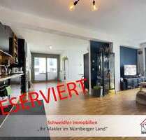 Wohnung zum Kaufen in Fürth 496.000,00 € 83 m²