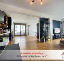 Wohnung zum Kaufen in Fürth 496.000,00 € 83 m² Wohnung zum Kaufen in Fürth 496.000,00 € 83 m²