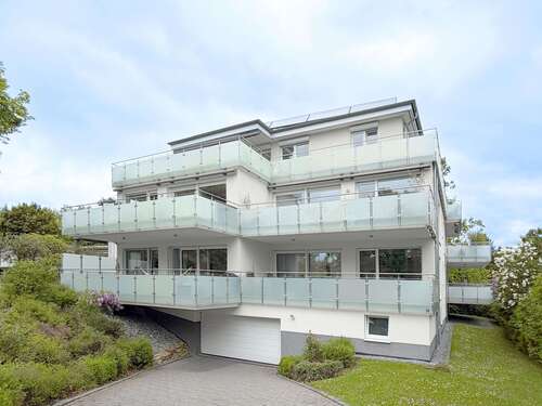 Foto - Wohnung zum Mieten in Kassel 1.400,00 € 110 m²