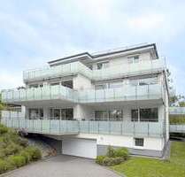 Wohnung zum Mieten in Kassel 1.400,00 € 110 m²
