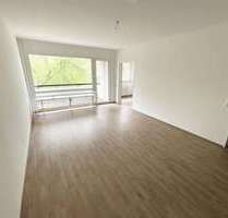 Wohnung zum Mieten in Wilhelmshaven 439,00 € 60.58 m²