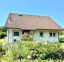 Haus zum Kaufen in Vacha-Oberzella 229.000,00 € 115.06 m²