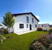 Haus zum Kaufen in Teublitz 659.000,00 € 163.77 m²