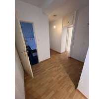 Wohnung zum Mieten in Hildesheim 460,00 € 49 m²