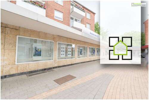 Foto - Haus zum Kaufen in Elmshorn 1.400.000,00 € 374 m²