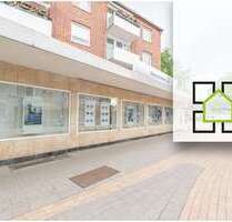 Haus zum Kaufen in Elmshorn 1.400.000,00 € 374 m²