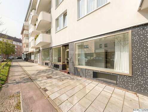 Foto - Büro in München 2.150,00 € 117.3 m²