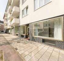 Büro in München 2.150,00 € 117.3 m²