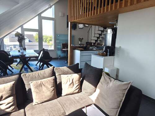 Foto - Wohnung zum Mieten in Hohenwart Koppenbach 830,00 € 72.25 m²