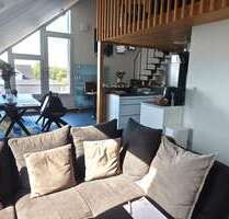 Wohnung zum Mieten in Hohenwart Koppenbach 830,00 € 72.25 m²