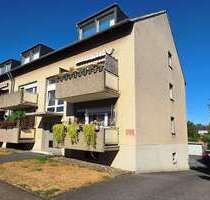 Wohnung zum Kaufen in Leverkusen 146.000,00 € 56 m²