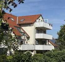 Wohnung zum Kaufen in Dresden 174.500,00 € 63.25 m²