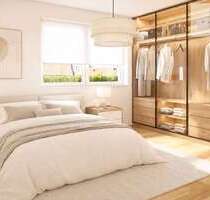 Wohnung zum Kaufen in Schwäbisch Gmünd 356.200,00 € 69.9 m²
