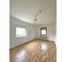Wohnung zum Mieten in Kaiserslautern 365,00 € 55 m²