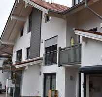 Wohnung zum Kaufen in Miesbach 579.000,00 € 79 m²