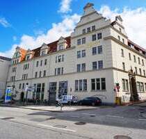 Büro in Lübeck 2.672,00 € 184 m²