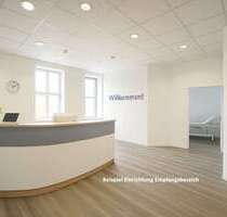 Büro in Lübeck 2.300,00 € 184 m²