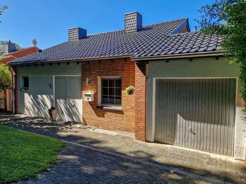 Foto - Haus zum Kaufen in Nörvenich 299.900,00 € 106.35 m²