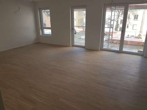 Foto - Wohnung zum Mieten in Bad Mergentheim 790,00 € 72.22 m²