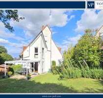 Haus zum Kaufen in Neu-Anspach 619.000,00 € 140.04 m²