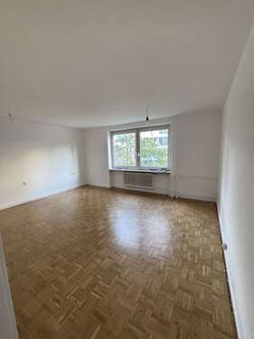 Foto - Wohnung zum Mieten in Frankfurt am Main 1.190,00 € 60 m²