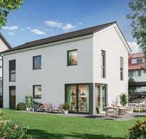 Haus zum Kaufen in Pfullingen 638.000,00 € 133 m²