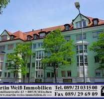 Büro in München 1.750.000,00 € 570 m²