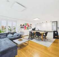 Haus zum Kaufen in Unterpleichfeld 399.000,00 € 185 m²