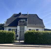 Haus zum Kaufen in Hodenhagen 378.500,00 € 118 m²