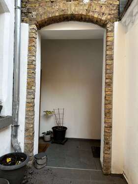 Foto - Wohnung zum Mieten in Mainz 865,00 € 61 m²