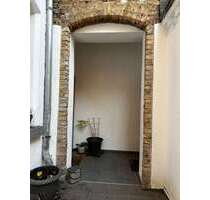 Wohnung zum Mieten in Mainz 865,00 € 61 m²