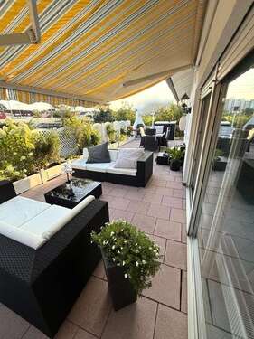 Foto - Büro in Oberursel 980.000,00 € 320 m²