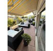 Büro in Oberursel 980.000,00 € 320 m²