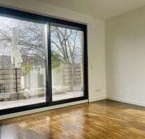 Wohnung zum Kaufen in Düsseldorf Niederkassel 439.000,00 € 65 m² - Düsseldorf / Niederkassel