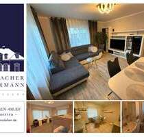 Wohnung zum Mieten in Schleiden 450,00 € 80 m²