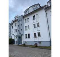 Wohnung zum Mieten in Pirna 418,00 € 52.35 m²