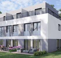 Haus zum Kaufen in München 842.000,00 € 130 m²