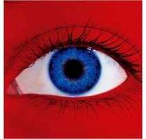 Haus zum Mieten in Vierkirchen 850,00 € 90 m²