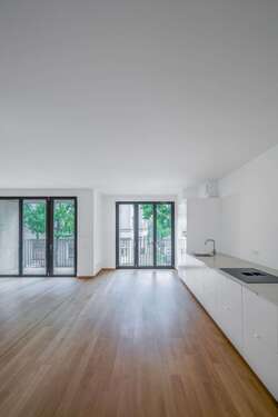 Foto - Wohnung zum Mieten in Berlin 3.650,00 € 146.63 m²