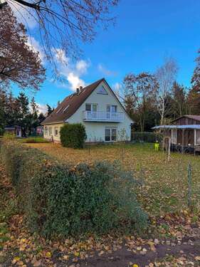 Foto - Haus zum Kaufen in SchwedtOder 299.000,00 € 178 m²