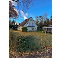 Haus zum Kaufen in SchwedtOder 299.000,00 € 178 m² - Schwedt/Oder