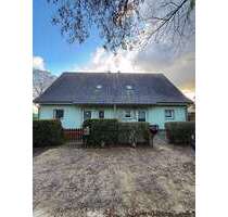 Haus zum Kaufen in SchwedtOder 319.000,00 € 178 m² - Schwedt/Oder