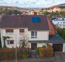 Haus zum Kaufen in Baden-Baden 1.390.000,00 € 268 m²