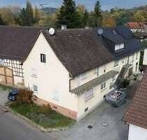 Haus zum Kaufen in Singen 350.000,00 € 140 m²