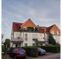 Wohnung zum Mieten in Bad Homburg 760,00 € 60 m²