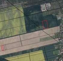 Grundstück in Mühlberg 145.000,00 € 82800 m²