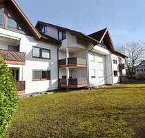 Wohnung zum Kaufen in Radolfzell 400.000,00 € 88 m²