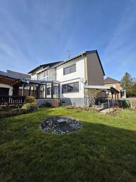 Foto - Haus zum Kaufen in Kreuzau 295.000,00 € 135 m²