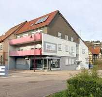 Haus zum Kaufen in Roigheim 698.000,00 € 325 m²