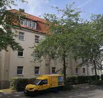 Wohnung zum Mieten in Halberstadt 320,00 € 50 m²